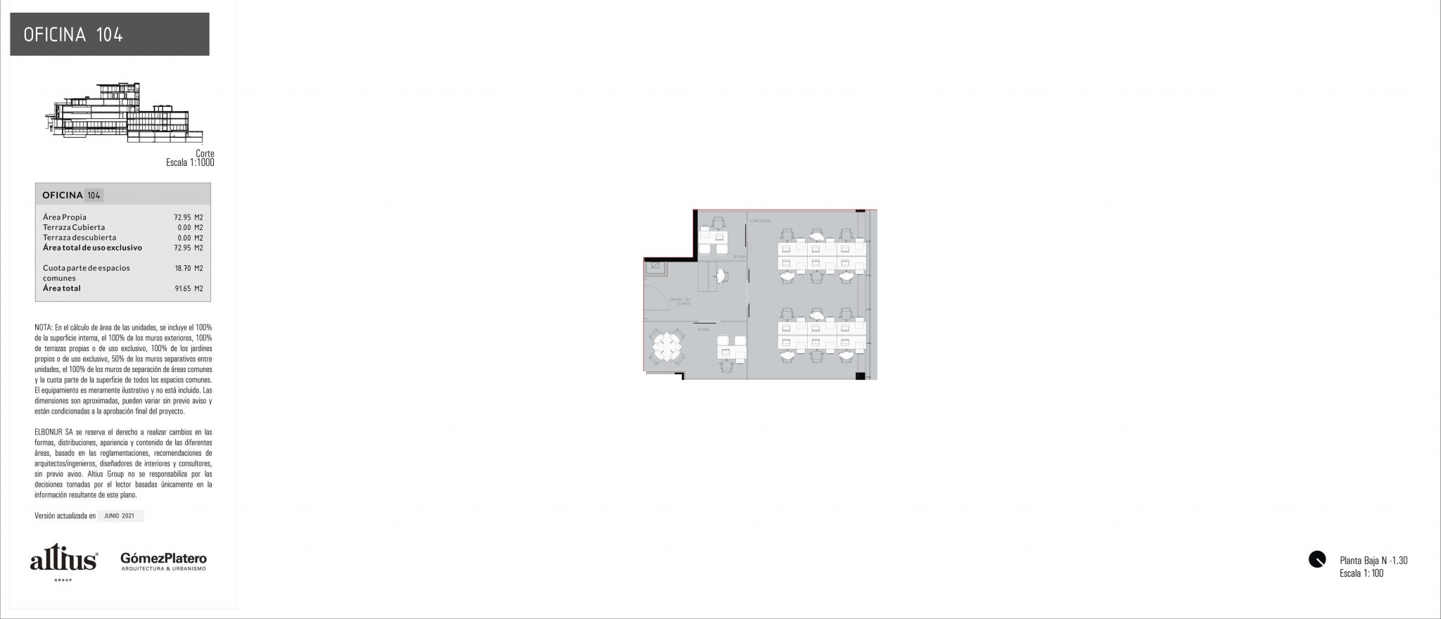 210708-SMART-RIVIERA-Oficina-104